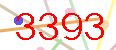 código captcha